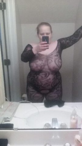 HEAD ONLY RIGHT MY KINGS SEXY BBW THICK IN ALL THE RIGHT SPOTS - 1