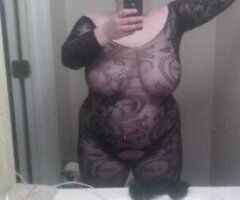 Cincinnati escorts - HEAD ONLY RIGHT MY KINGS SEXY BBW THICK IN ALL THE RIGHT SPOTS