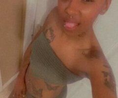 Skinny & Chocolate - Image 5