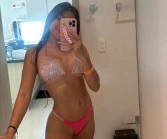 Nashville escorts - Hola amor soy una rica chica muy ardiente disponible