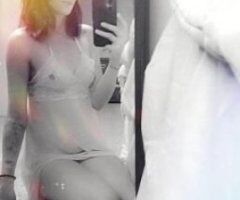 Fort Collins escorts - Happy hr 7pm-10pm😁
