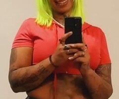 Omaha escorts - DICK me DOWN!!!!!