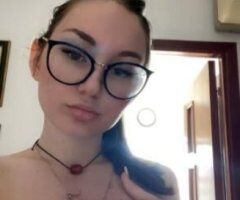 Poconos escorts - 😍I'm 100% real and my number doesn't change👌 you can try if really interested I love my friend very much👏
