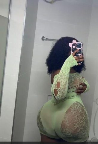 👅💦🌈Deep Throat 👅🍭💦 - 1