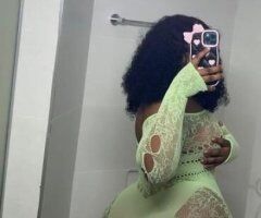Southern Maryland escorts - 👅💦🌈Deep Throat 👅🍭💦