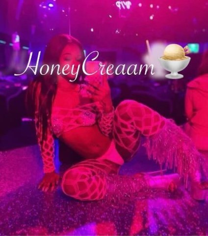 N🚫 PIC📸 or b BLOCKED‼🫦 𝒟𝑜𝓃’𝓉 ℳ𝒾𝓈𝓈 𝒴𝑜𝓊𝓇 𝒞𝒽𝒶𝓃𝒸𝑒 𝒯𝑜 𝒮𝑒𝑒 ℳ𝑒 💕ρυRε ρℓ℮αδυRε 💕 - 1