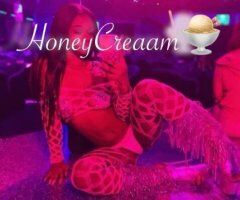 Fort Dodge escorts - N🚫 PIC📸 or b BLOCKED‼🫦 𝒟𝑜𝓃’𝓉 ℳ𝒾𝓈𝓈 𝒴𝑜𝓊𝓇 𝒞𝒽𝒶𝓃𝒸𝑒 𝒯𝑜 𝒮𝑒𝑒 ℳ𝑒 💕ρυRε ρℓ℮αδυRε 💕