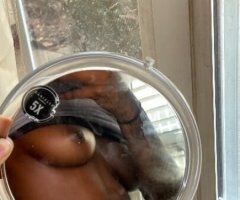 Lafayette escorts - NEW PUSSY IN TOWN/ 2 girl Special💋 DYKE AND LESBIAN 💋💦COME EXPERIENCE 💦💋