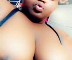 Sioux City escorts - Lets have fun baby....