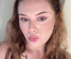 Tacoma escorts - lick me clean daddy