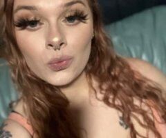 lick me clean daddy - Image 2
