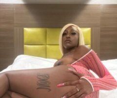 OUTCALLS AND INCALLS 💕 NO QUICKVISITS ‼❌ Daddy! ComeCheck Me Out, I Provide Immaculate Services In An Area Near You 2⃣4⃣/7⃣ Call or Text Me - Image 3