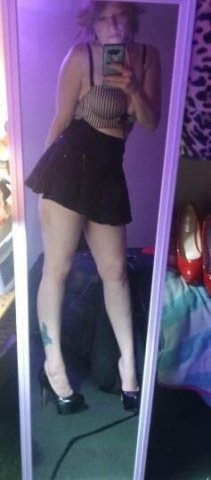 🎀😍 Beautiful 🔥 Tall and Thick👅 Big Booty Mommy 😻 - 1