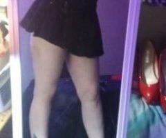 Las Vegas escorts - 🎀😍 Beautiful 🔥 Tall and Thick👅 Big Booty Mommy 😻