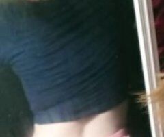 🎀😍 Beautiful 🔥 Tall and Thick👅 Big Booty Mommy 😻 - Image 2