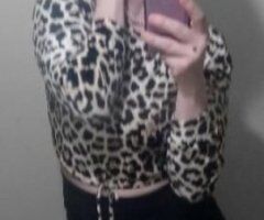 🎀😍 Beautiful 🔥 Tall and Thick👅 Big Booty Mommy 😻 - Image 3
