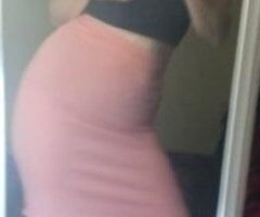 🎀😍 Beautiful 🔥 Tall and Thick👅 Big Booty Mommy 😻 - Image 4