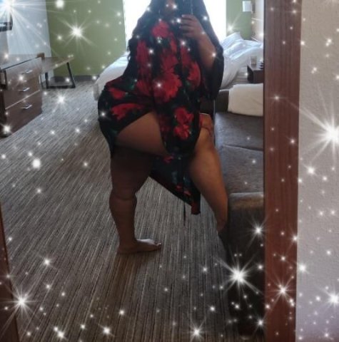 Companionship and Massages Incall Come see me Papi💋 ✨ - 1