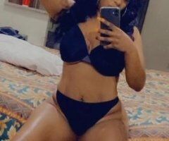 South Bend escorts - 👅𝐁𝐞𝐧𝐝 𝐦𝐞 𝐨𝐯𝐞𝐫 & 𝐅𝐔𝐂𝐊 𝐦𝐲 𝐛𝐫𝐚𝐢𝐧𝐬 𝐨𝐮𝐭🧠 Outcalls
