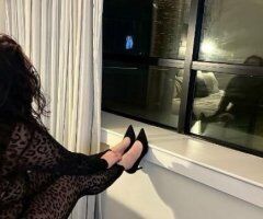 Gadsden escorts - 🇵🇷 Puertorican Baddie💋
