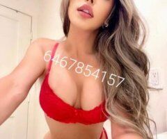HOSTING Sexy Top Model - Image 9