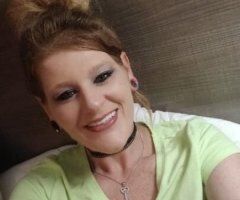 Treasure Coast escorts - 😘🥰 Head Hunt