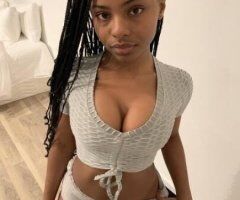 💎fetish ebony💎🍑fuck💅my pussy 💕ur style!👌 💯legit✨💞skilled🍆😛💙exotic💦in/out/car fun 24/7 - 26 - Image 4