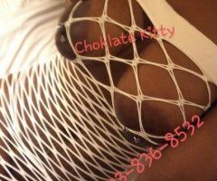 Tight Pierced Pussy - Image 3