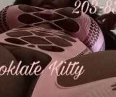 Tight Pierced Pussy - Image 5