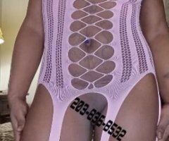 Tight Pierced Pussy - Image 6