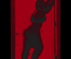 ~~Monday~~| |༒༒༒|•...Ḷ.Џ.₡.Ұ...•|༒༒༒| | ~~Springfield~~ - Image 2