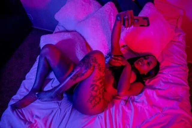 sexxylexxy ❤🥰 - 1