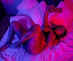 Merced escorts - sexxylexxy ❤🥰