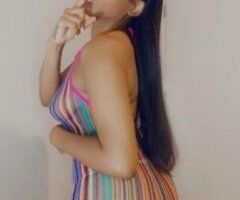 sexxylexxy ❤🥰 - Image 6