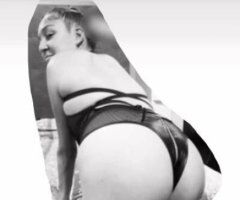 San Antonio escorts - FACETIME SHOWS 🤪 & CONTENT 💦🤪NO MEETS 💯