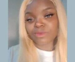 Charlotte escorts - GASTONIA NC NOT CHARLOTTE. BEST HEAD IN THE CITY!!!. NO B.S NO KIDS. NO POLICE.