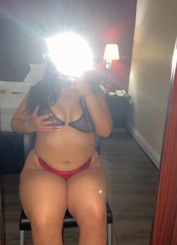 🩵Queen🩵 Outcalls !!!! - 1