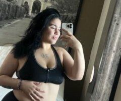 🩵Queen🩵 Outcalls !!!! - Image 4