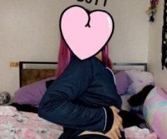 Jacksonville escorts - pink pleasure 🩷