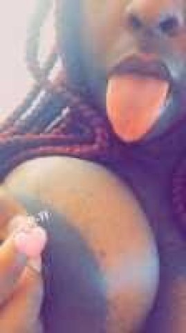 Head Doctor ♿😜 Speacials Overnights Fantasy🍆💦👅 - 1