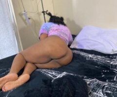 🚨ONE NIGHT ONLY SOUL SNATCHING SPECIALS🚨💦 CUM DIVE IN THIS JUICYYYY SHYT💦💦 SOUTH HALSTED - Image 2