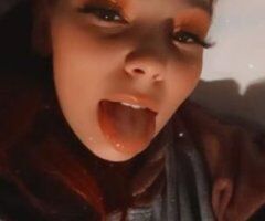 🔥😜Exotic,Sexy &Petite Latina Cum play with me🫦💦👅 - Image 2