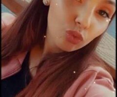 🔥😜Exotic,Sexy &Petite Latina Cum play with me🫦💦👅 - Image 6