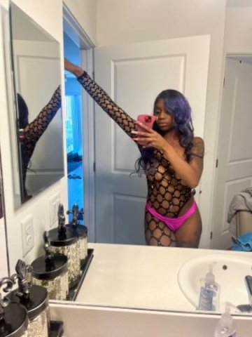 Come have fun !! ‼‼ 💦💦 - 1