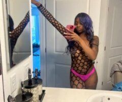 Miami escorts - Come have fun !! ‼‼ 💦💦