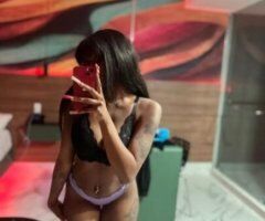 Come have fun !! ‼‼ 💦💦 - Image 2