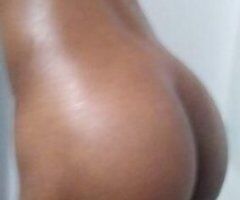 hot in horney open for ic qv hh - Image 2