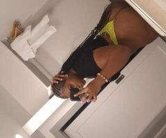 💦Let Me Ease Your Stress👅🍀Available💋 - Image 3