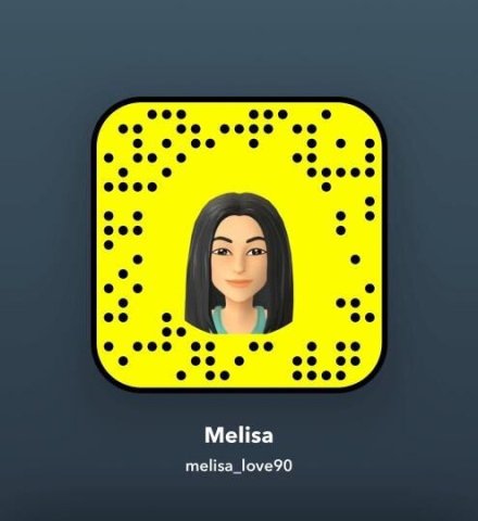 SNAPCHAT:::: ( MELISA_LOVE90 )FACETIME FUN AVAILABLE AT CHEAP RATE❤️❤️SEXY VIDEOS AVAILABLE FOR SMALL RATEAvailable for both incall and outcall service ✅ SNAPCHAT:::::: ( MELISA_LOVE90 iMESSAGE :: [email protected] KIK CHAT ::: ANNASEXY018 - 1