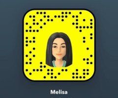 Iowa City escorts - SNAPCHAT:::: ( MELISA_LOVE90 )FACETIME FUN AVAILABLE AT CHEAP RATE❤️❤️SEXY VIDEOS AVAILABLE FOR SMALL RATEAvailable for both incall and outcall service ✅ SNAPCHAT:::::: ( MELISA_LOVE90 iMESSAGE :: [email protected] KIK CHAT ::: ANNASEXY018
